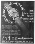Zodiac 1952 02.jpg